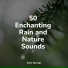 Yoga Music, Thunder Storm, Tailormade Ocean Waves