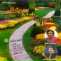 Jolly Abraham, Bro. S. Paul