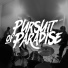 Pursuit Of Paradise