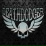 Deathdodger