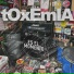 Toxemia