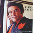 Elino Julião