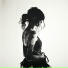 AREGGY, Adam Jamar