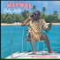 Natwal, Dj Michel Miles