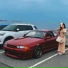spvcedream, avusha, mercedance