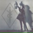 Youth Code