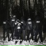 SVD22, IMMNNC, Slavnayad, $NOWGXTHAM