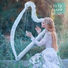 Celtic Chillout Meditation Academy