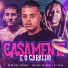 Lekinho no Beat, Bruninho Astucia feat. Mc Zuka