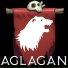 Aglagan