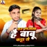 Suraj Bihari, Anjali Bharati