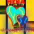 Mena, Carlos Stephens