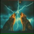 RevenantZero