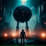 CREOMAN