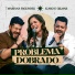 Mariana Fagundes, Ícaro e Gilmar