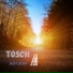 Tosch