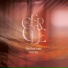 MARIE-PAULE GRIMALDI & FLORENT SILVE