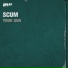 Scum