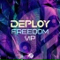 Deploy