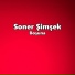 Soner Şimşek
