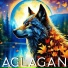 Aglagan