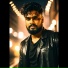 Arijit Dey, Ario