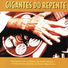 Raimundo Nonato, Nonato Costa
