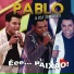 Pablo do Arrocha