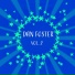 Dan Foster