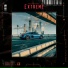 Infraction Music