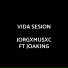 JORGXMUSXC feat. JOAKING
