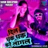 Shankaj Rao feat. Muskan Nigam