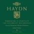 Austro-Hungarian Haydn Orchestra