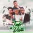 MC Nego LP, MC Jv da 40, MC THIAGUIN LGN
