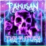 TAKUSAN
