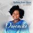 Omonike