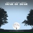 Deep Sleep Music Library