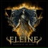 Eleine