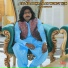 Azhar Khushabi