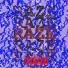xddeadly