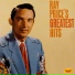 Ray Price
