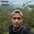 killstoner