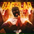 DarkLab