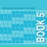 BRASAS English Course