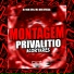 DJ NGK 098, MC BM OFICIAL