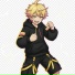 Kagayato