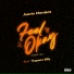 Joevin merders feat. Trapson billy