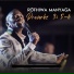 Rofhiwa Manyaga feat. Palesa Ravele