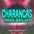 Charangas Para Bailar, Cumbias Costeñas