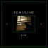 Femuline